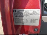 Chevrolet Hhr Lt 3GNCA53V09S586596 снимка