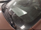 Subaru Outback 2.5I Premium 4S4BRCGC8D3240977 снимка