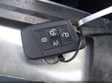 Volkswagen Jetta 1.5T Se 3VW7X7BU1SM014991 fotografie