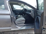 Volkswagen Jetta 1.5T Se 3VW7X7BU1SM014991 fotografie