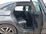 Volkswagen Jetta 1.5T Se 3VW7X7BU1SM014991 photo