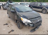 Mitsubishi Mirage Es/Le ML32AUHJ7RH029166 photo