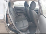 Mitsubishi Mirage Es/Le ML32AUHJ7RH029166 photo
