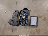 Chevrolet Equinox Awd Lt 1.5L Turbo 2GNAXUEVXL6177931 снимка