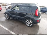 Kia Soul ! KNDJT2A60D7749291 fotografie