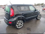 Kia Soul ! KNDJT2A60D7749291 снимка