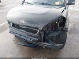 Kia Soul ! KNDJT2A60D7749291 снимка