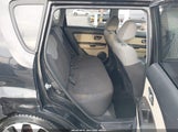 Kia Soul ! KNDJT2A60D7749291 снимка