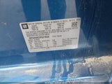 GMC Sierra  Sle 3GTU2UEC3FG274528 снимка