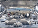 Chevrolet Silverado  Ls 3GCEK13C79G122620 снимка
