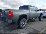 Chevrolet Silverado  Ls 3GCEK13C79G122620 снимка
