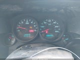 Chevrolet Silverado  Ls 3GCEK13C79G122620 снимка