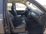 GMC Yukon Denali 1GKFK132X9J107916 снимка