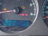 GMC Yukon Denali 1GKFK132X9J107916 снимка