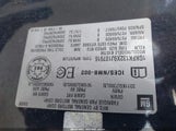 GMC Yukon Denali 1GKFK132X9J107916 снимка