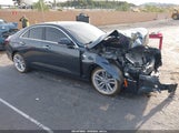 Cadillac Ct4 Luxury 1G6DA5RK4L0133268 снимка