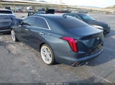 Cadillac Ct4 Luxury 1G6DA5RK4L0133268 снимка