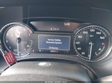 Cadillac Ct4 Luxury 1G6DA5RK4L0133268 снимка