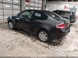 Ford Focus Se/Ses 1FAHP33NX8W182974 снимка