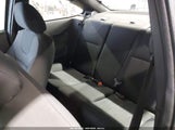 Ford Focus Se/Ses 1FAHP33NX8W182974 снимка