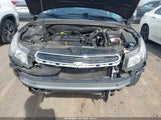Chevrolet Cruze Limited 1Lt Auto 1G1PE5SB3G7165448 photo