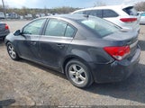 Chevrolet Cruze Limited 1Lt Auto 1G1PE5SB3G7165448 снимка