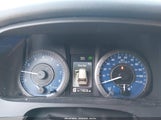 Toyota Sienna Le 5TDKZ3DC8LS053745 снимка