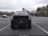 Chevrolet Silverado 2500Hd Work Truck 1GC1KVC84DF150869 photo