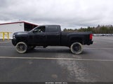 Chevrolet Silverado 2500Hd Work Truck 1GC1KVC84DF150869 photo