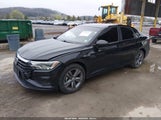 Volkswagen Jetta 1.4T R-Line/1.4T S/1.4T Se 3VWC57BU8KM244869 photo