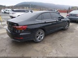 Volkswagen Jetta 1.4T R-Line/1.4T S/1.4T Se 3VWC57BU8KM244869 photo