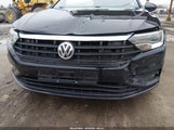 Volkswagen Jetta 1.4T R-Line/1.4T S/1.4T Se 3VWC57BU8KM244869 photo
