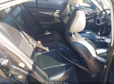 Infiniti Q50 3.0T Red Sport 400 JN1FV7ARXHM871559 снимка