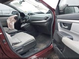 Honda Cr-V Lx 2HKRW6H33KH210461 снимка