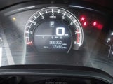 Honda Cr-V Lx 2HKRW6H33KH210461 снимка