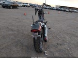 Suzuki Vs1400 Glp JS1VX51L5W2100528 снимка