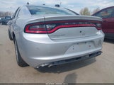 Dodge Charger Police Awd 2C3CDXKGXMH582148 photo