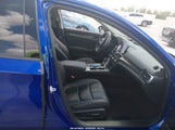 Honda Accord Sport Special Edition 1HGCV1F47NA080169 photo