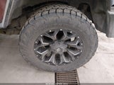 Hummer H2 Suv 5GRGN23U25H108279 снимка