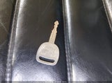 Miniaturka zdjęcia 11