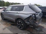 Mitsubishi Outlander Se 2.5 2Wd JA4J3VA89RZ010154 photo