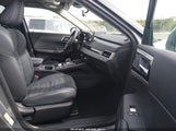 Mitsubishi Outlander Se 2.5 2Wd JA4J3VA89RZ010154 photo