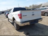 Ford F-150 Fx4/King Ranch/Lariat/Platinum/Xl/Xlt 1FTPW14V69KC78654 photo