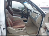Ford F-150 Fx4/King Ranch/Lariat/Platinum/Xl/Xlt 1FTPW14V69KC78654 photo