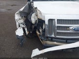 Ford F-150 Fx4/King Ranch/Lariat/Platinum/Xl/Xlt 1FTPW14V69KC78654 photo