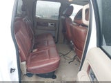 Ford F-150 Fx4/King Ranch/Lariat/Platinum/Xl/Xlt 1FTPW14V69KC78654 photo