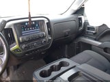 Chevrolet Silverado  1Lt 3GCPCREC7GG269292 снимка