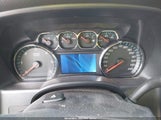 Chevrolet Silverado  1Lt 3GCPCREC7GG269292 снимка