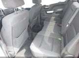 Chevrolet Silverado  1Lt 3GCPCREC7GG269292 снимка