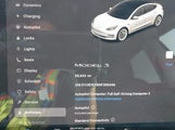 Tesla Model 3 Rear-Wheel Drive 5YJ3E1EA6NF359349 снимка